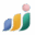 gwanakjob.co.kr favicon